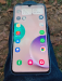 Samsung A34 5g